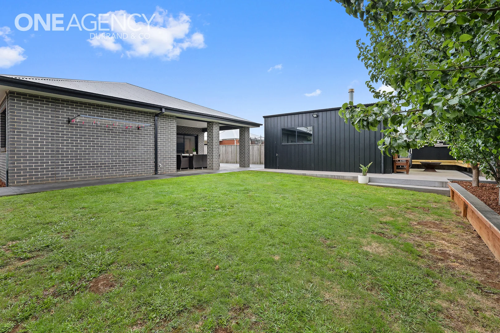 Additional image 24 of 22 Bentley Street, Warragul VIC 3820