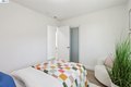 Additional image 11 of 3168 Courthouse Dr, Union City, CA, 94587