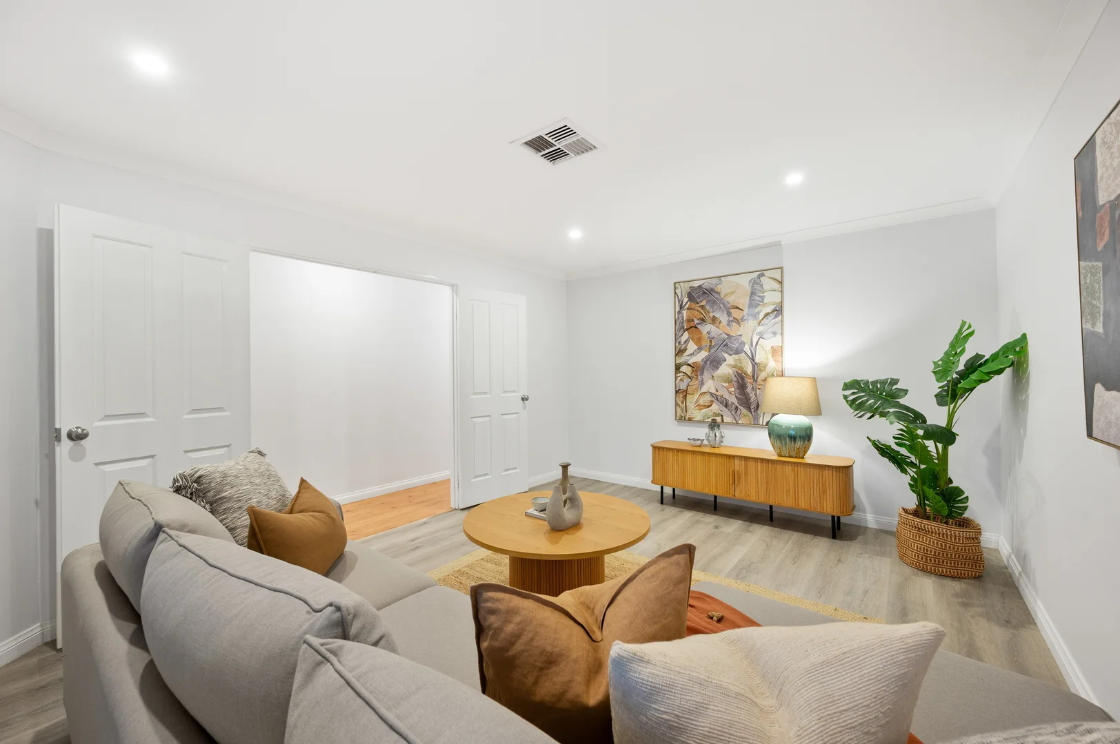 Additional image 7 of 4 Grandis Drive, Baldivis WA 6171