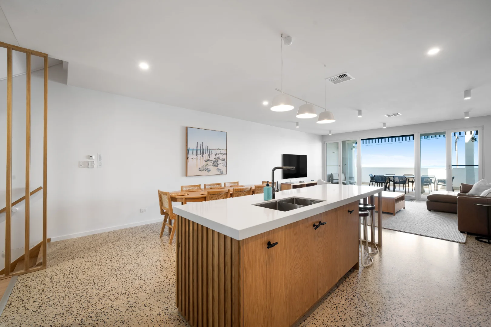 Additional image 5 of 4/87-88 Esplanade, Sellicks Beach SA 5174