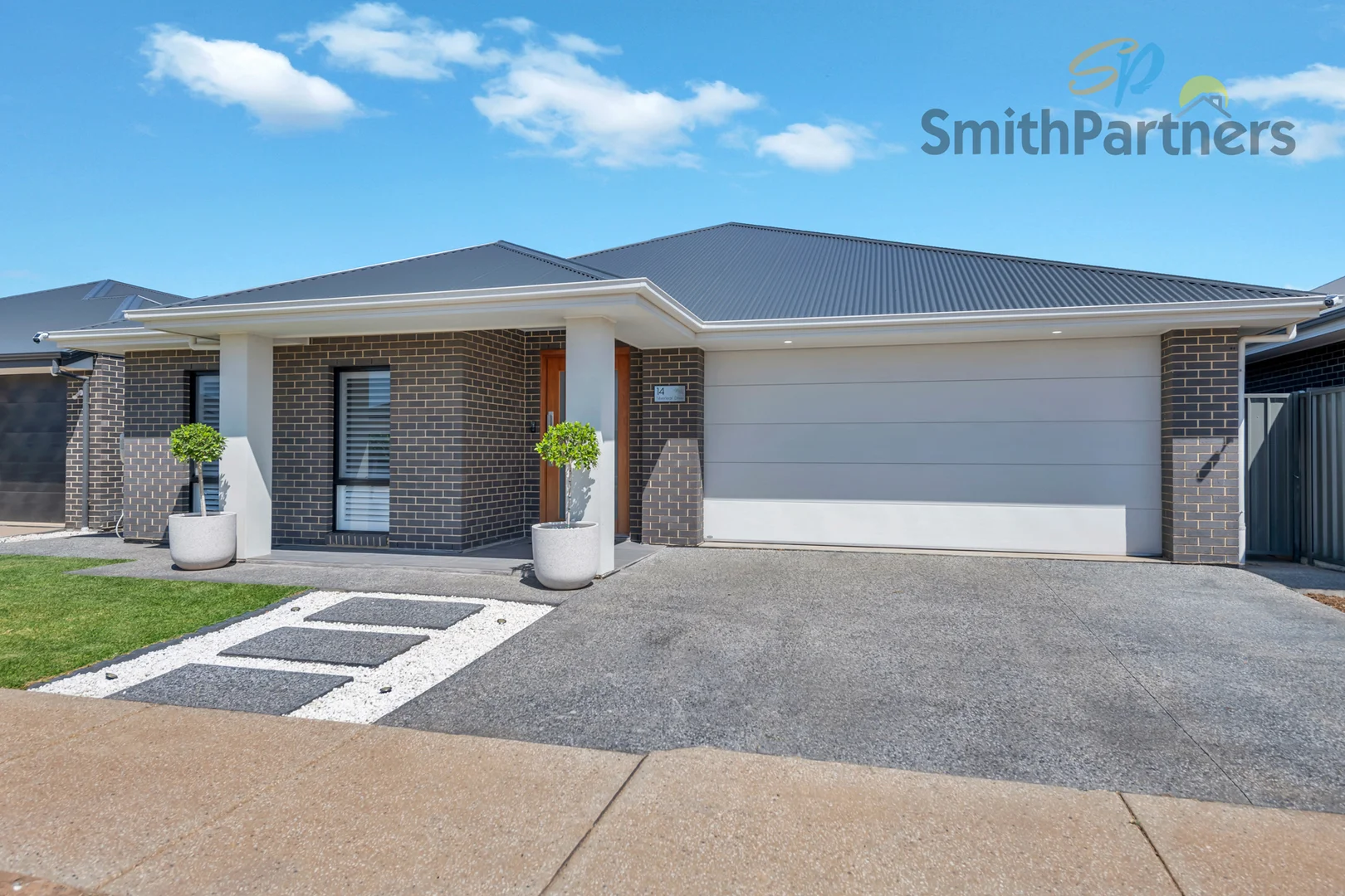 Additional image 2 of 14 Silverleaf Drive, Riverlea Park SA 5120