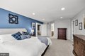 Additional image 26 of 23 Longfellow Ln, Hainesport, NJ, 08036