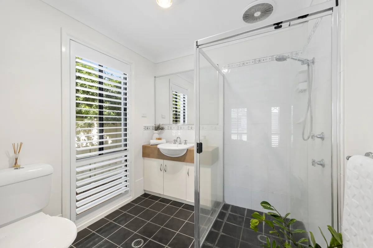 Additional image 12 of 7 Hilltop Crescent, Bolwarra Heights NSW 2320