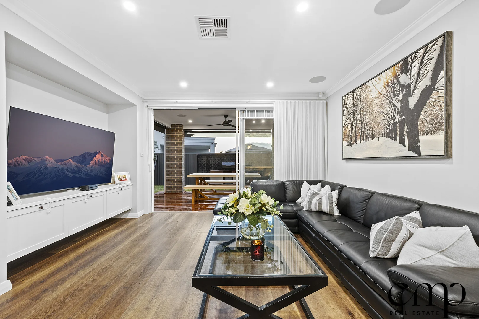 Additional image 6 of 48 Rosebuds Circuit, Leppington NSW 2179