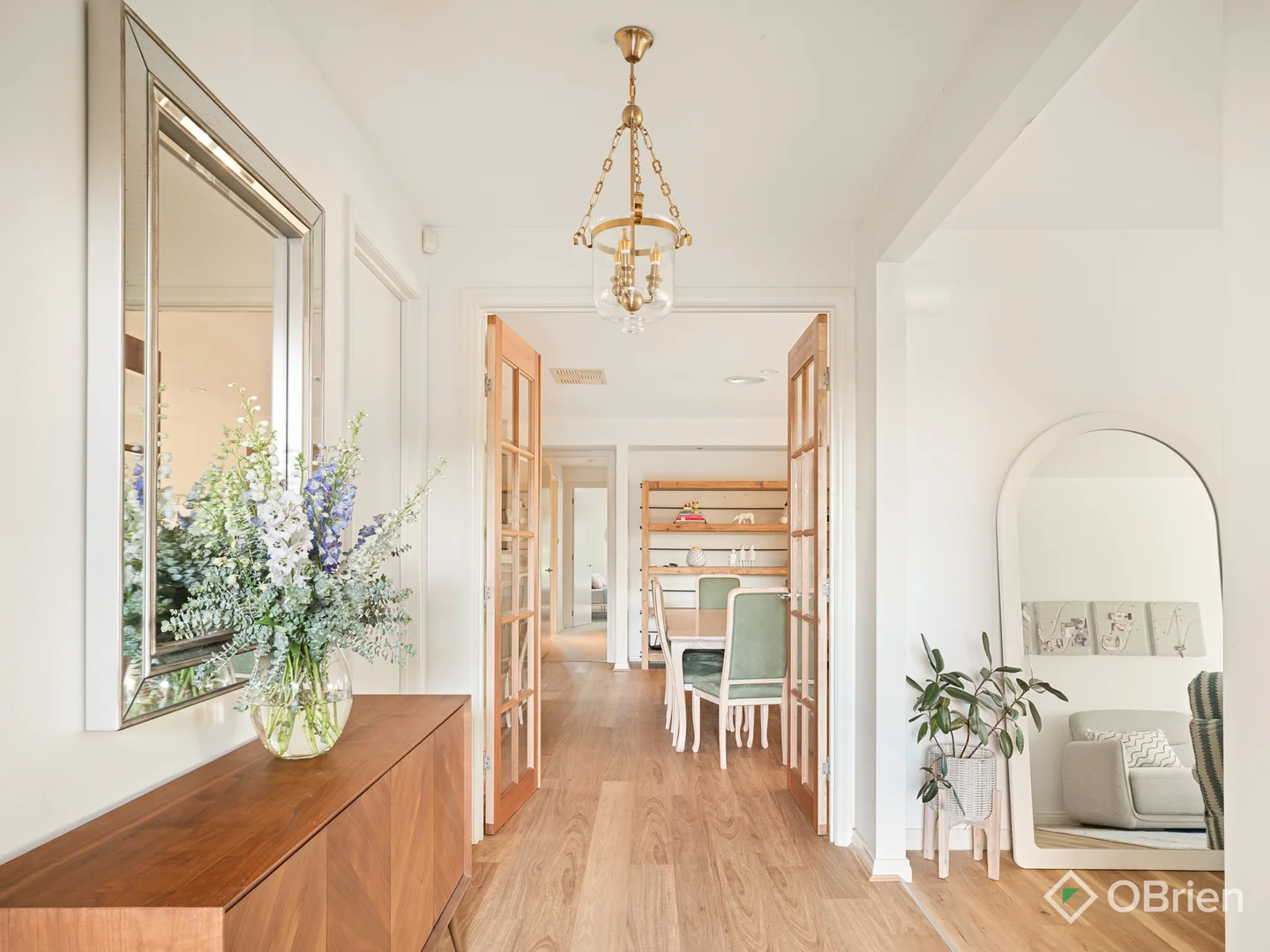 Additional image 13 of 16 Leichhardt Court, Sandhurst VIC 3977