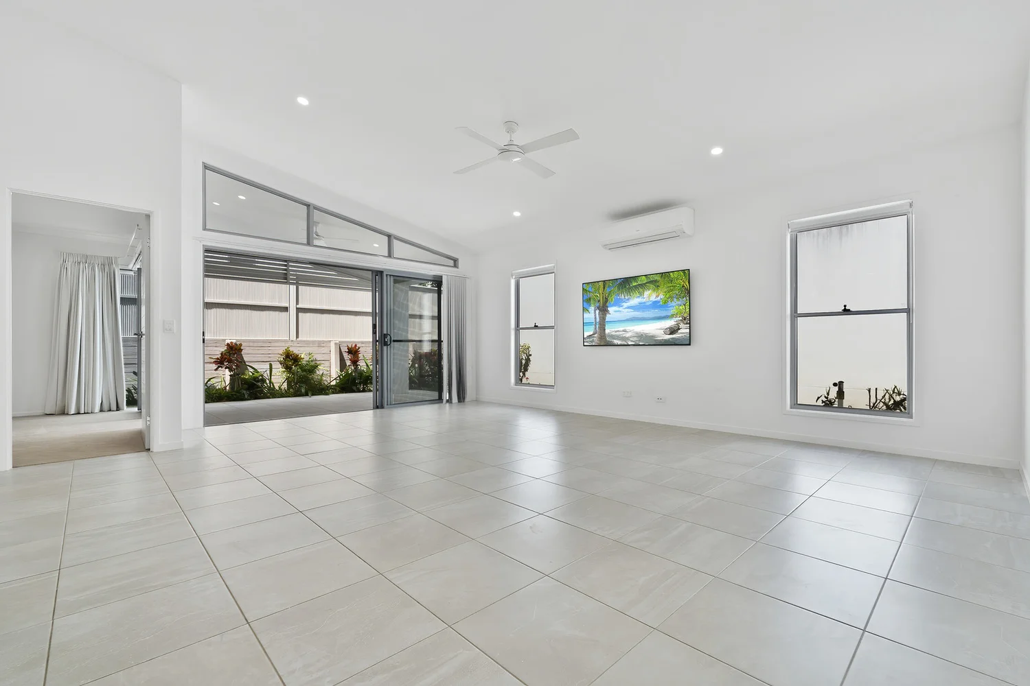 Additional image 3 of 162/25 Creek Road, Forest Glen QLD 4556