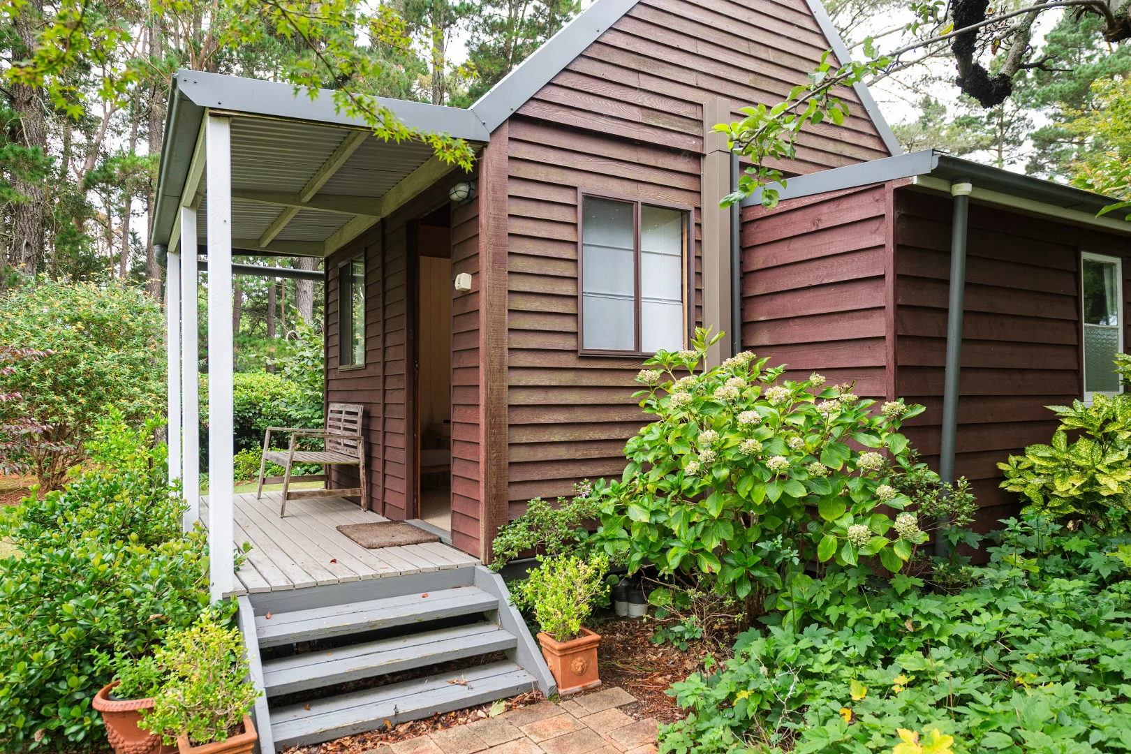 Additional image 16 of 26 Bumballa Road, Wingello NSW 2579