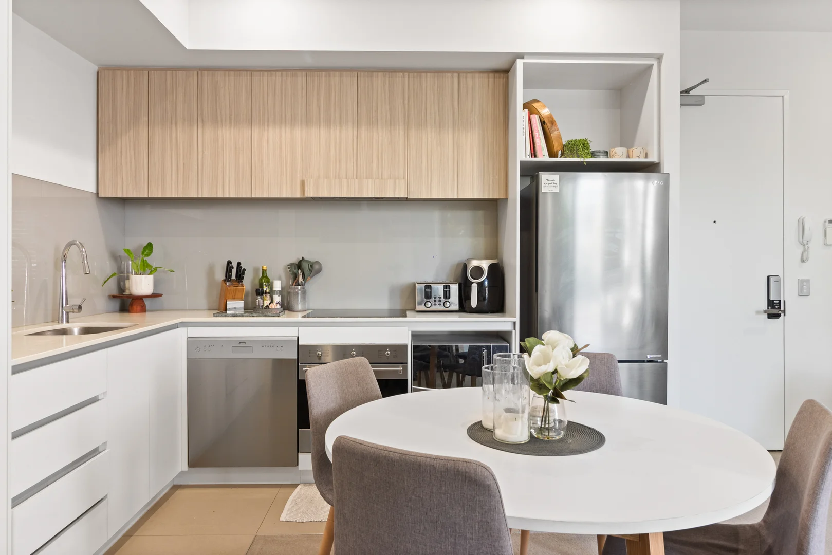 Additional image 10 of 2/9 Hawksburn Road, Rivervale WA 6103
