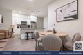 Additional image 7 of 3 Hawkins St Unit 1265, Somerville, MA, 02143