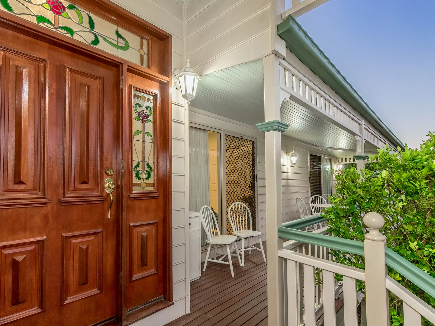 Additional image 2 of 52 Yvonne Crescent, Mount Warren Park QLD 4207