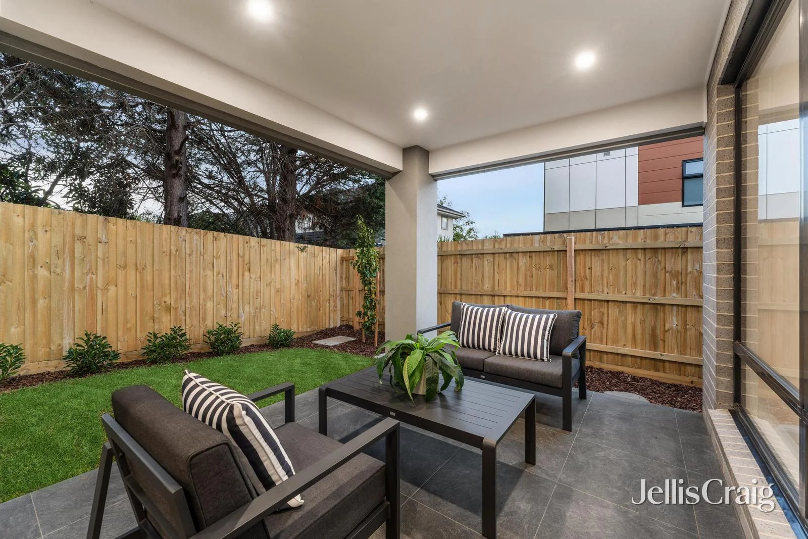 Additional image 15 of 2 Zander Court, Doncaster VIC 3108