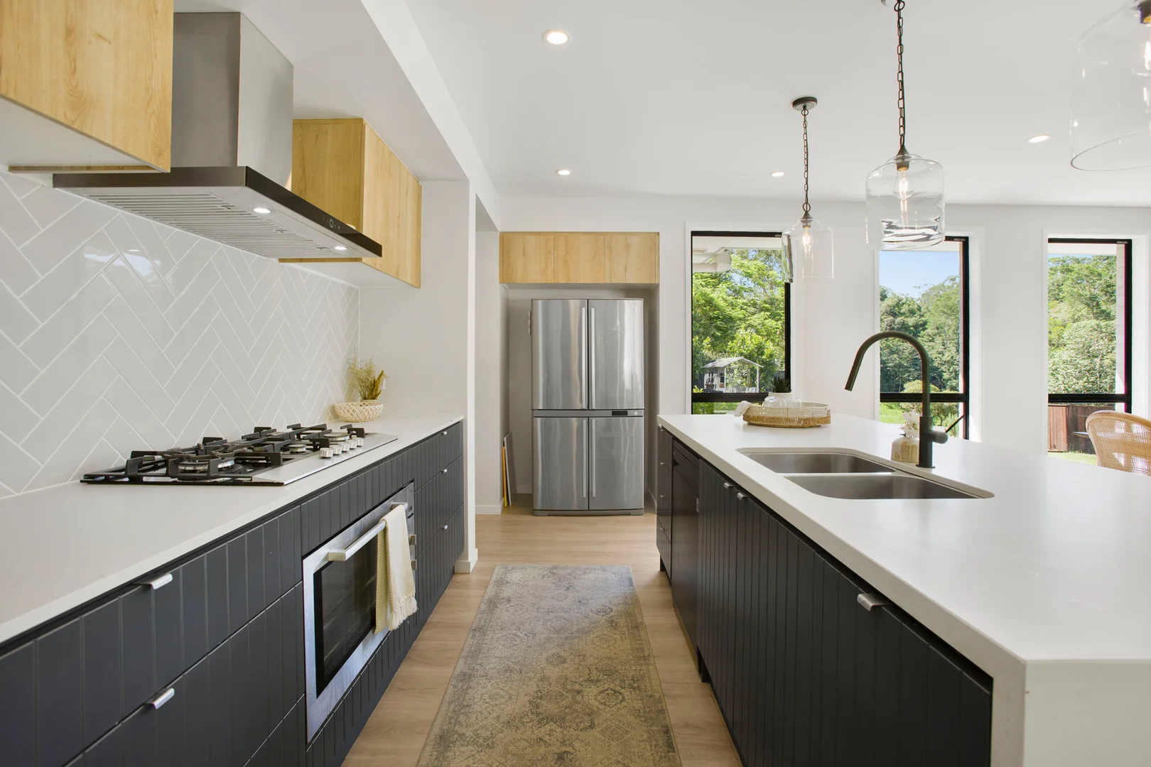 Additional image 5 of 61 Mooloolah Meadows Drive, Mooloolah Valley QLD 4553