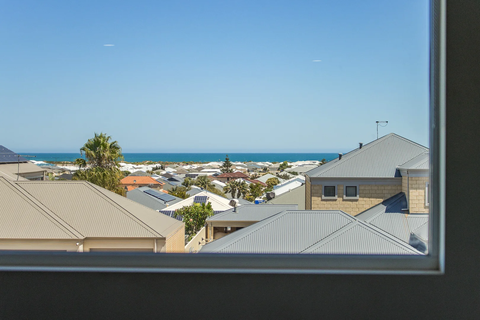 Additional image 20 of 42 Lookout Vista, Singleton WA 6175