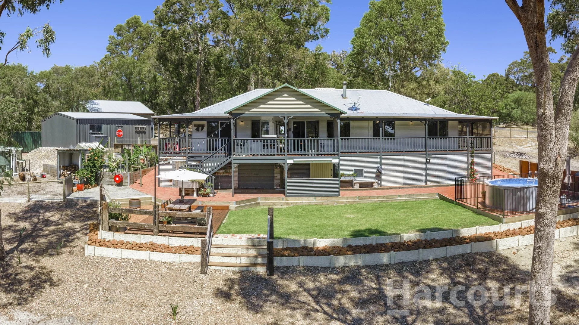 Additional image 2 of 34 Amar Close, Herron WA 6211