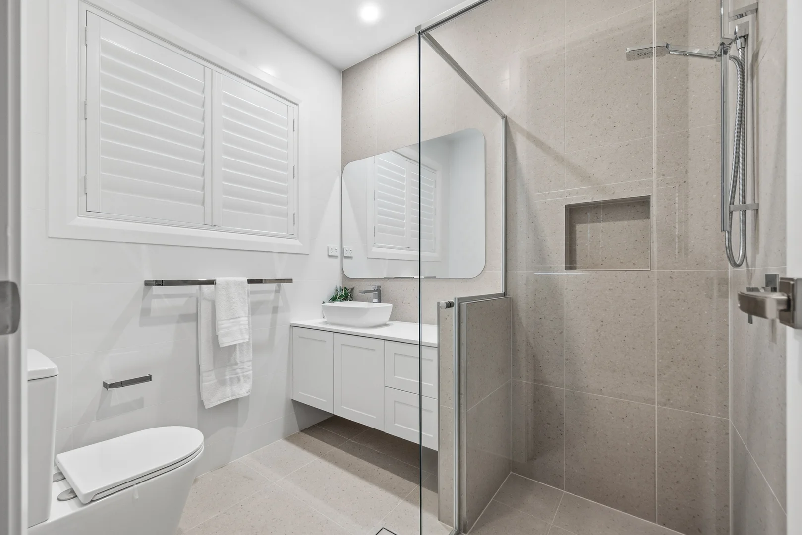 Additional image 17 of 48 Freshwater Drive, Cobbitty NSW 2570