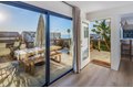Additional image 21 of 1846 S Pacific St, Oceanside, CA, 92054