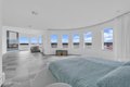 Additional image 60 of 1 Island View Way, Sea Bright, NJ, 07760