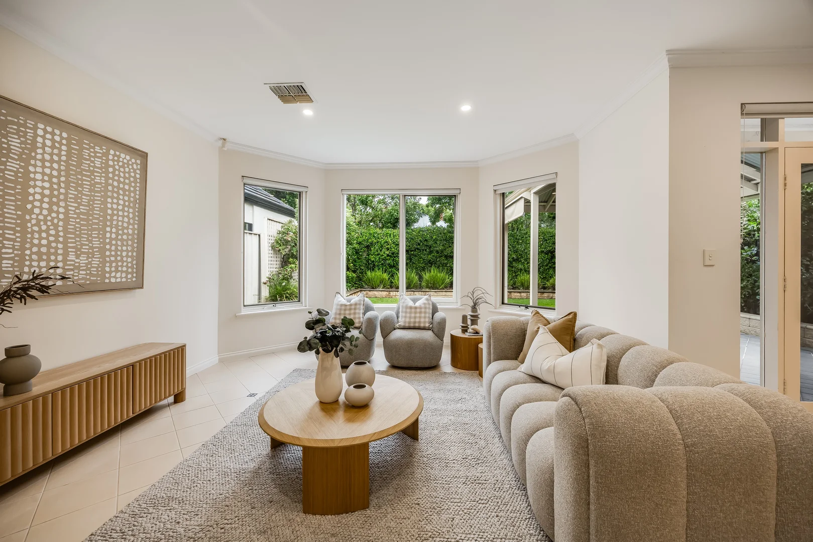 Additional image 5 of 13A Winchester Street, Highgate SA 5063