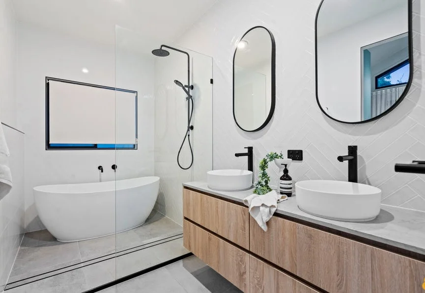 Additional image 12 of Upper Mount Gravatt QLD 4122