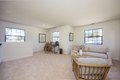 Additional image 10 of 515 Sonora Ave, El Granada, CA, 94018