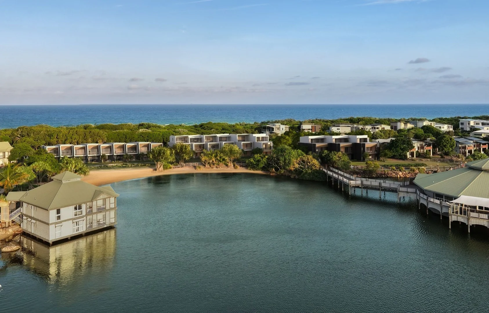 Additional image 2 of THA3/270 Ocean Drive, Twin Waters QLD 4564