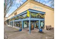 Additional image 38 of 4402 Letitia Ave S, Seattle, WA, 98118