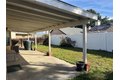 Additional image 12 of 2211 S Walker Ave, Ontario, CA, 91761
