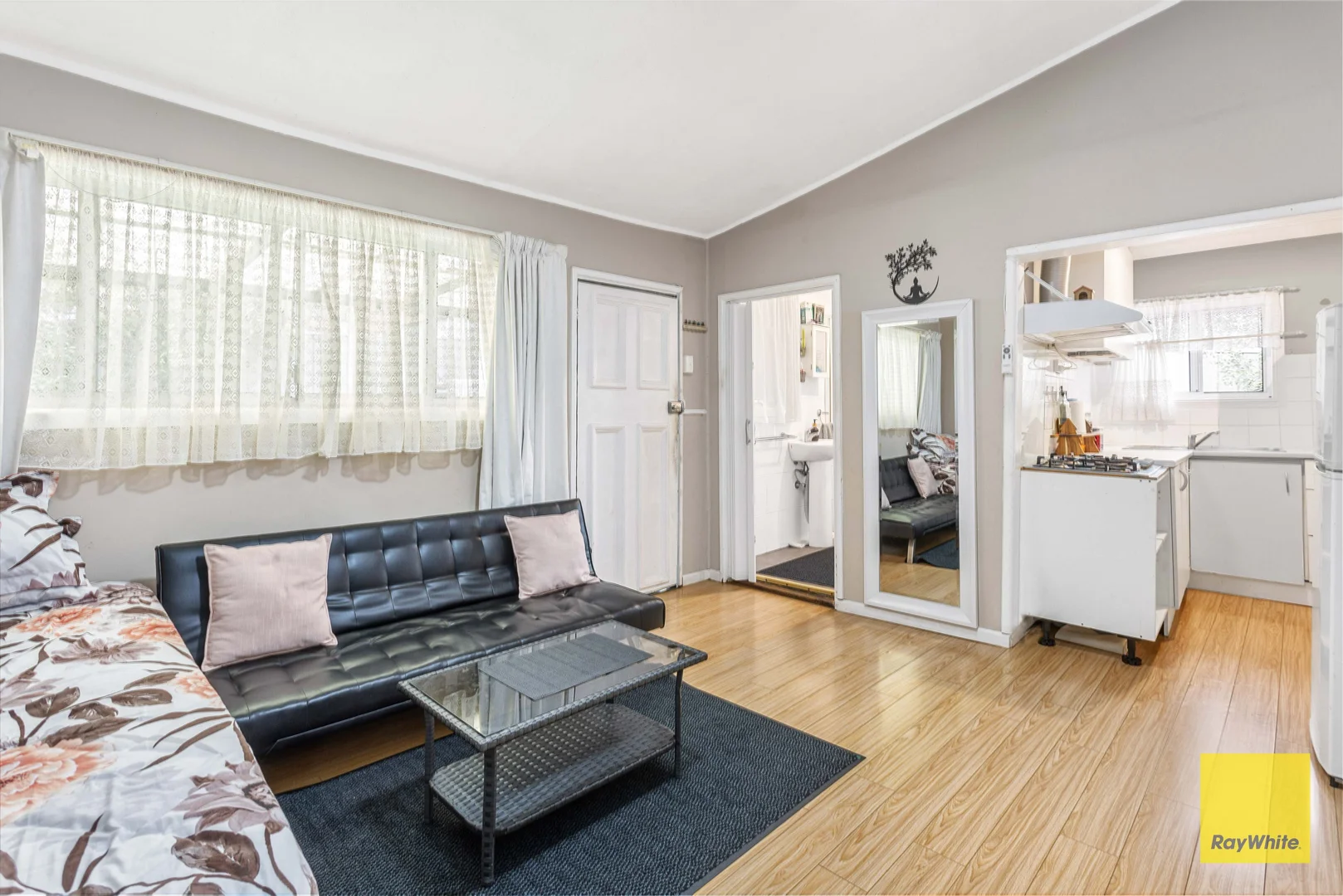 Additional image 4 of 143 Cornelia Road, Seven Hills NSW 2147