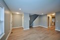 Additional image 11 of 1506 E 72nd Pl, Chicago, IL, 60619