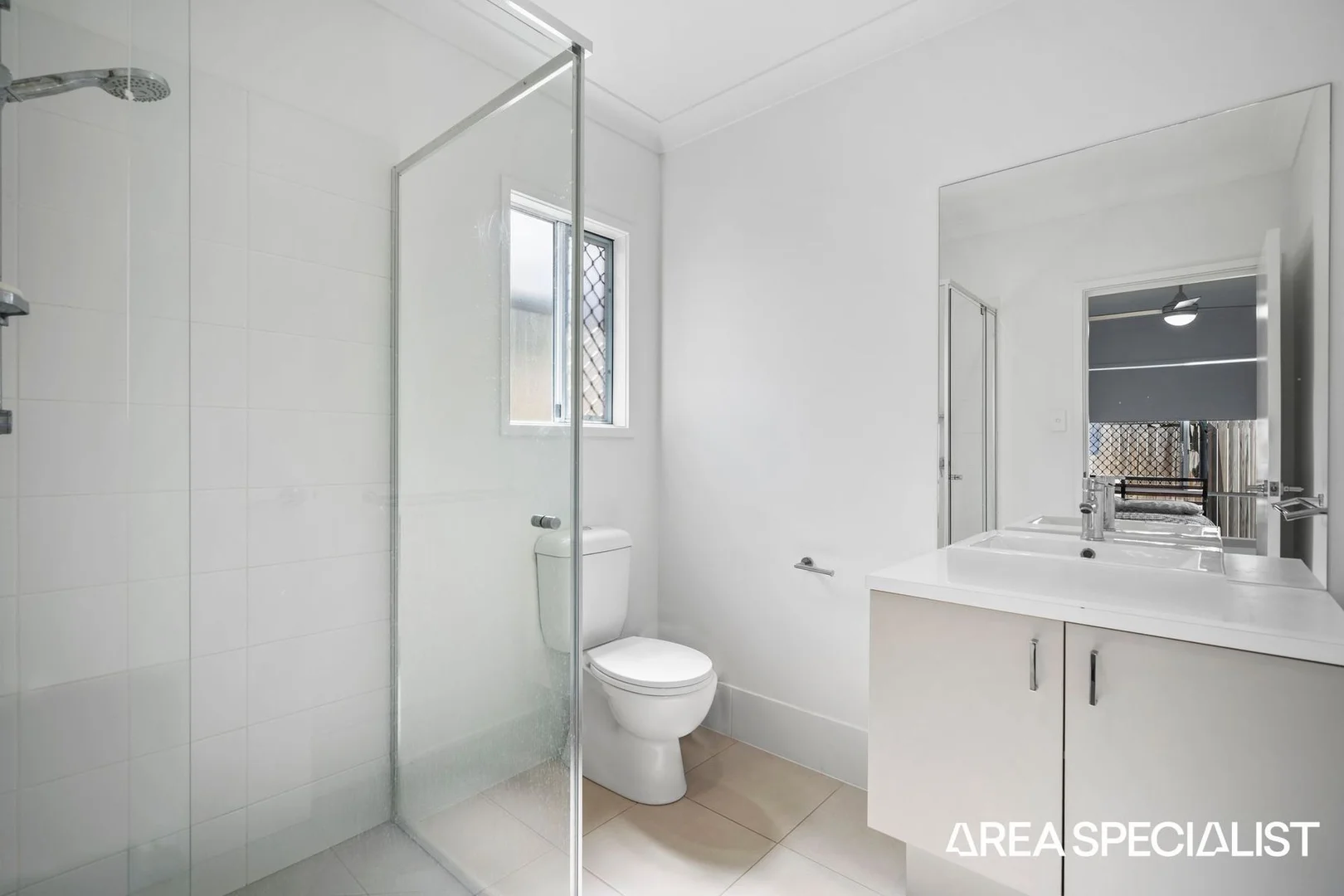 Additional image 11 of 45 Tulloch Street, Logan Reserve QLD 4133