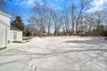 Additional image 35 of 20 Upper Sheep Pasture Rd, East Setauket, NY, 11733