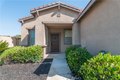 Additional image 5 of 29248 Sandpiper Dr, Lake Elsinore, CA, 92530