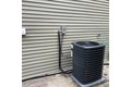 Additional image 71 of 2305 Elisha Ave, Zion, IL, 60099