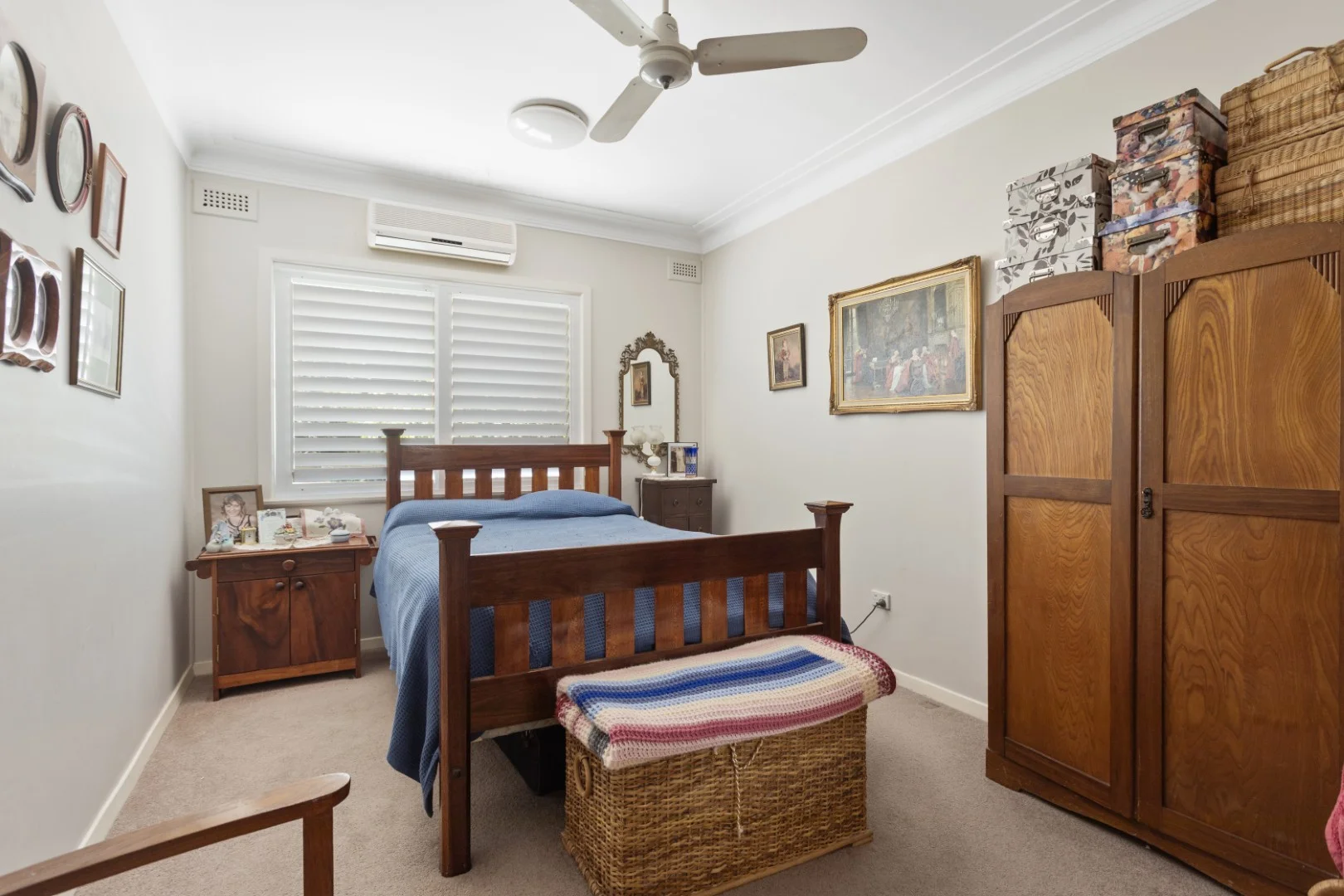 Additional image 24 of 1-5 William Street, Wingham NSW 2429