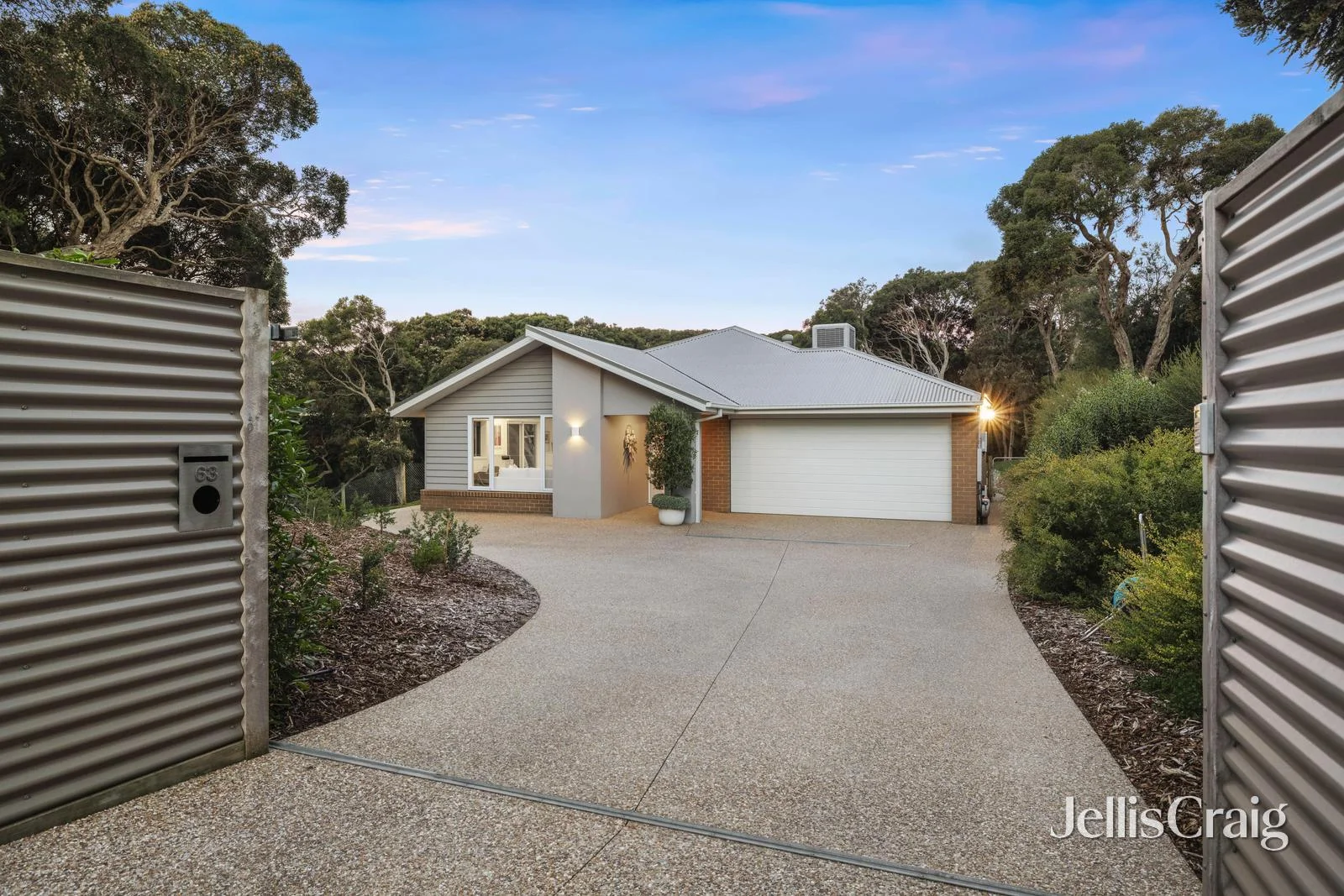 63 Francis Street, Rye VIC 3941