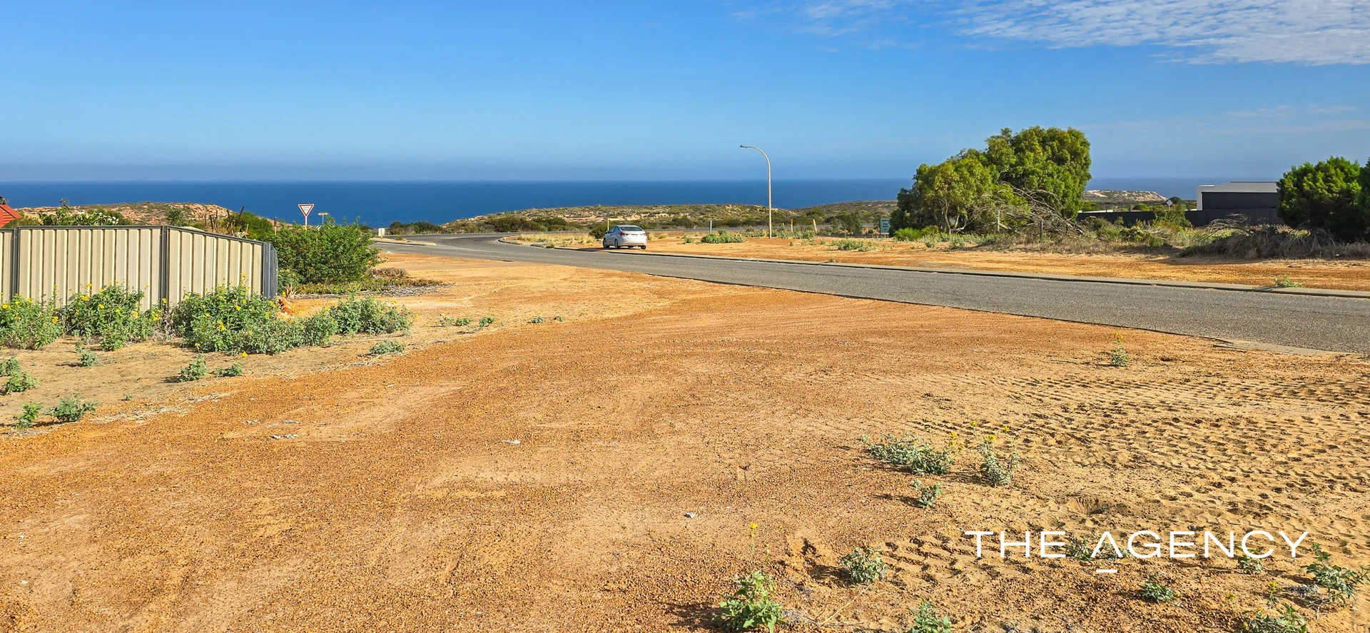 Additional image 2 of 6 Browne Boulevard, Kalbarri WA 6536