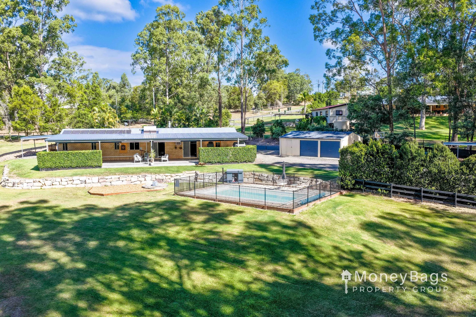 Additional image 36 of 18-20 Cassia Court, Cedar Vale QLD 4285
