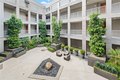 Additional image 31 of 21 Gramercy Unit 202, Irvine, CA, 92612
