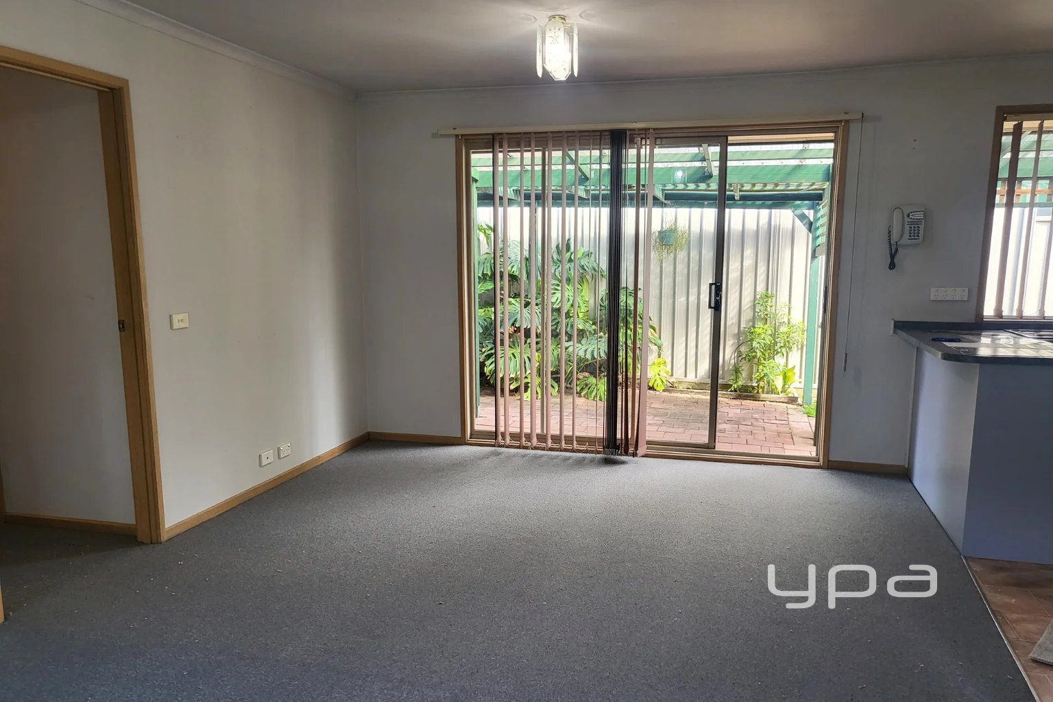 Additional image 6 of 7 Harness Court, Sydenham VIC 3037