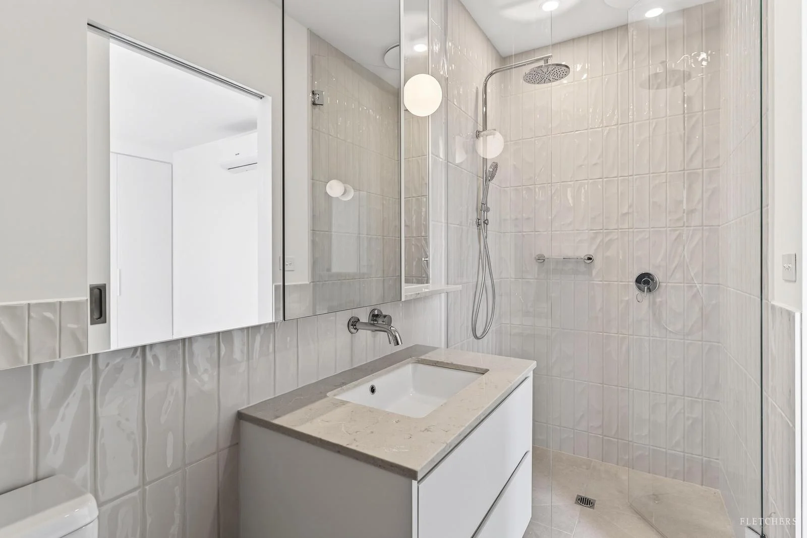 Additional image 6 of 17 Blueprint Circuit, Port Melbourne VIC 3207