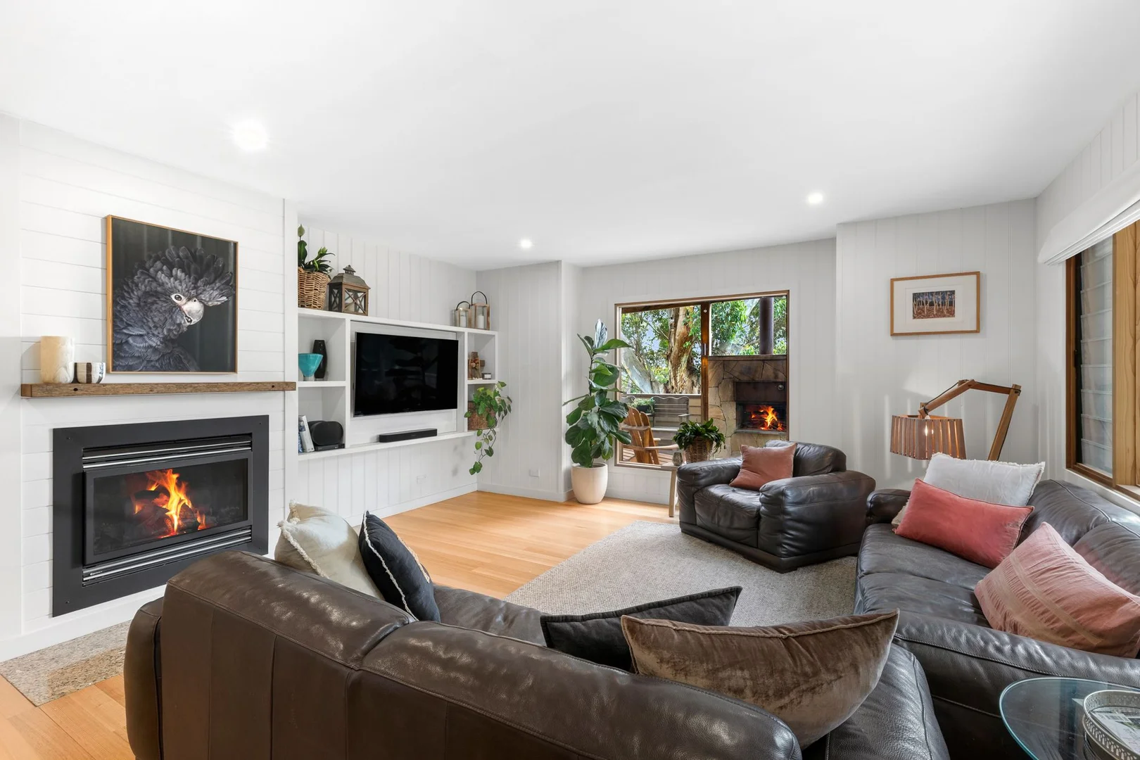 Additional image 10 of 2 Powell Street West, Ocean Grove VIC 3226