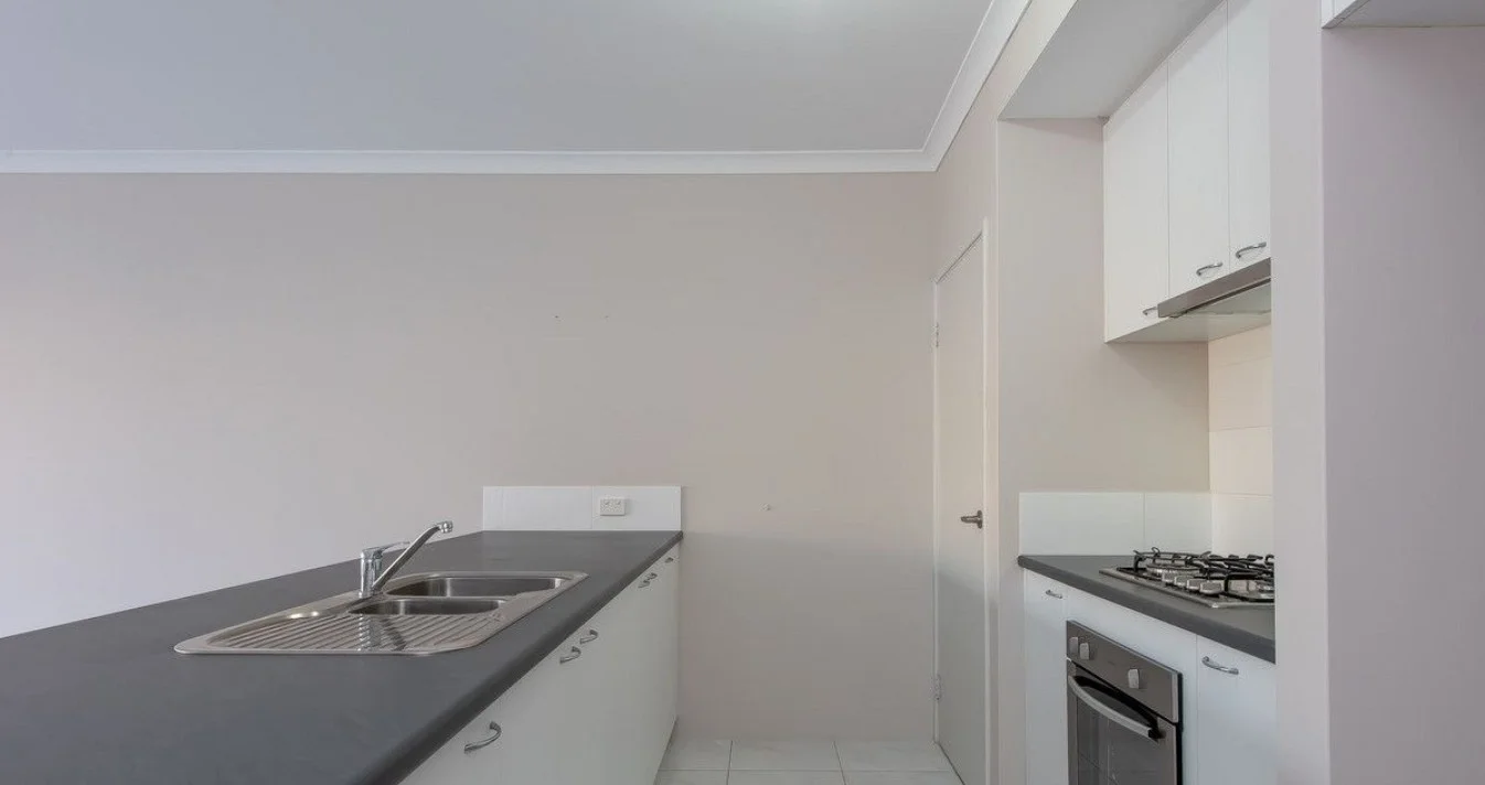Additional image 2 of 40 Wilding Boulevard, Ellenbrook WA 6069