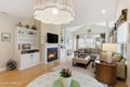 Additional image 11 of 65 Marlow Dr, Jackson, NJ, 08527