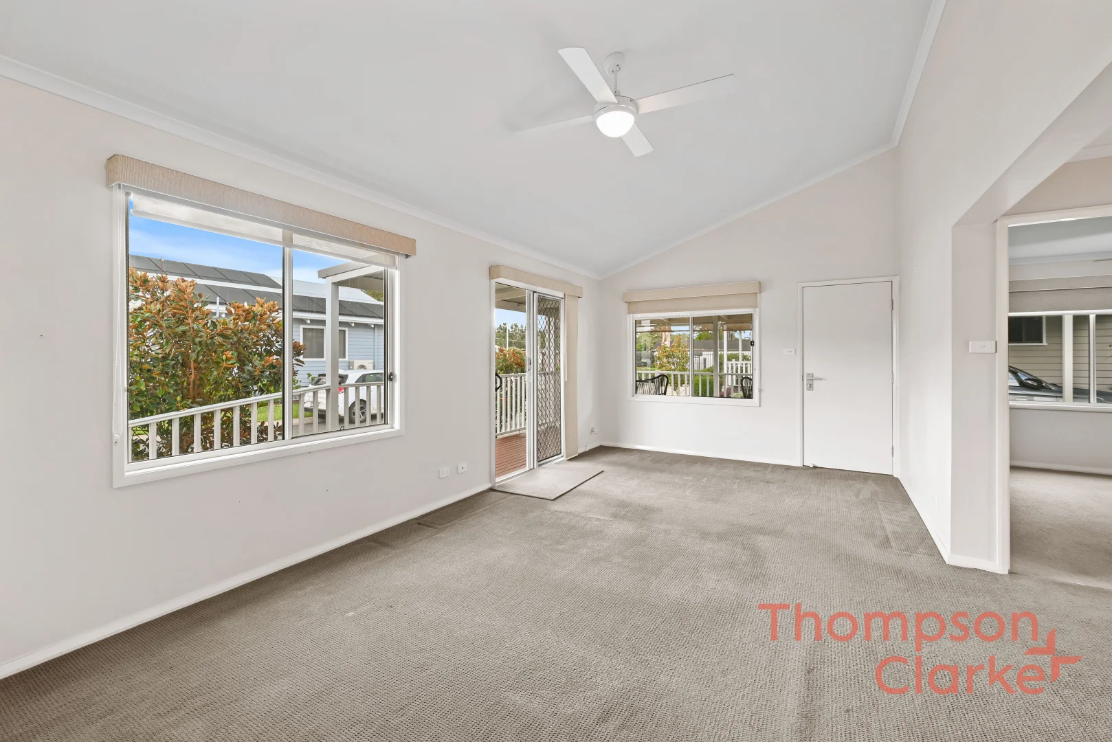 Additional image 3 of 63/137 Mount View Road, Cessnock NSW 2325