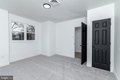Additional image 11 of 3001 Church Rd, Cherry Hill, NJ, 08002