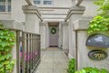 Additional image 33 of 11285 Stanford Court Ln Unit 708, Gold River, CA, 95670