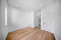 Additional image 16 of 71-39 166th St, Fresh Meadows, NY, 11365