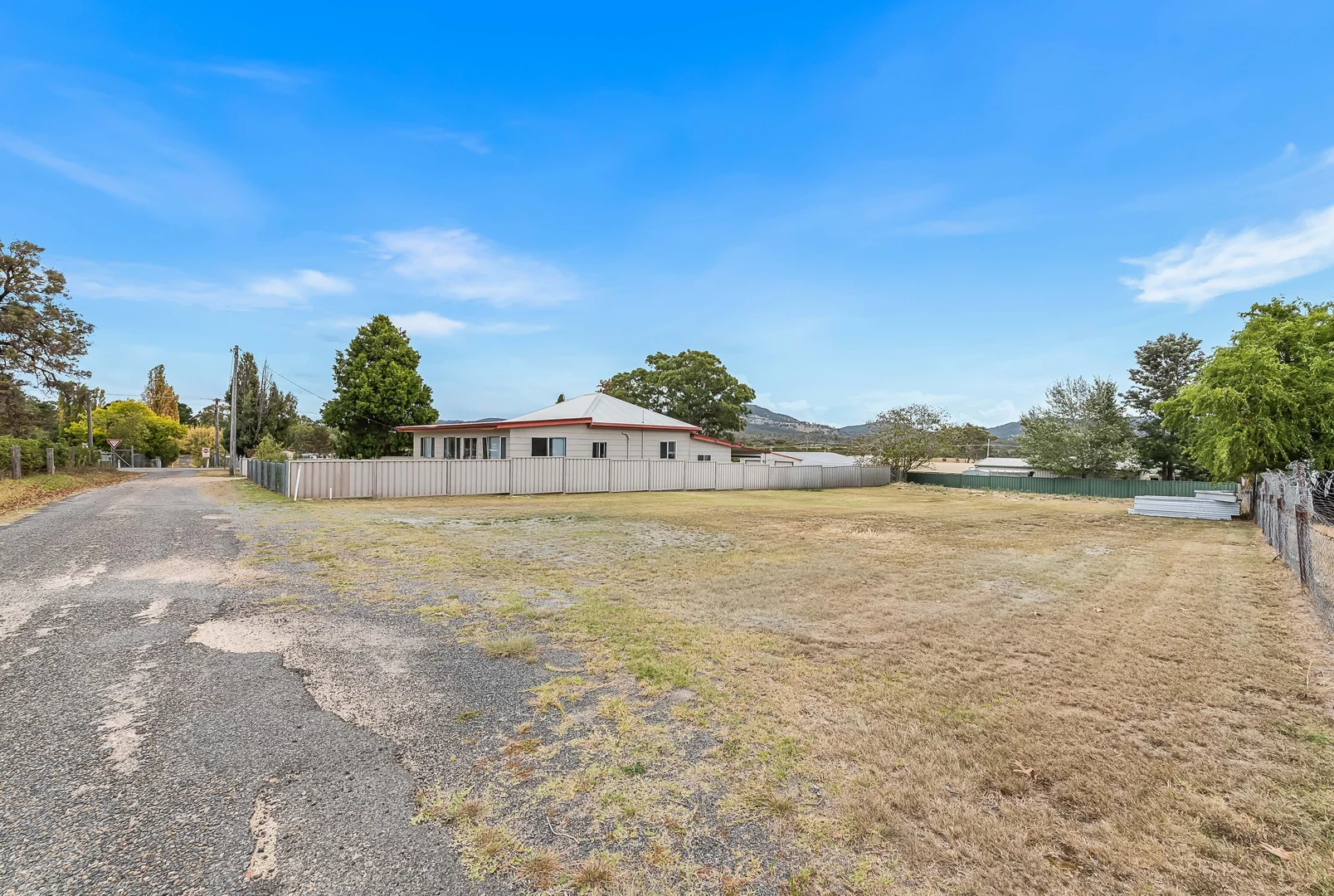 Additional image 3 of Lot 2/44 Traill Lane, Tenterfield NSW 2372