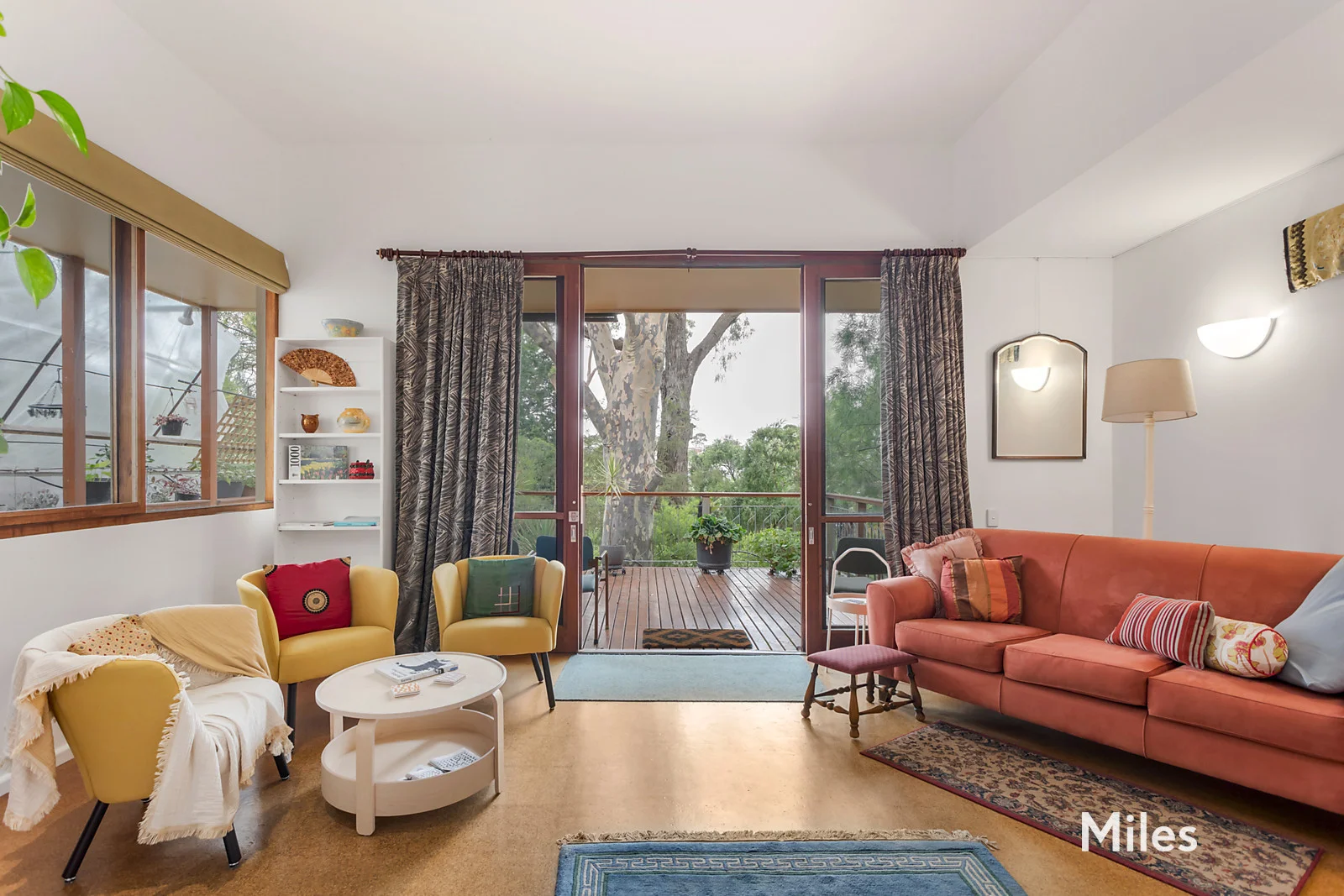 Additional image 4 of 20 Langs Road, Ivanhoe VIC 3079