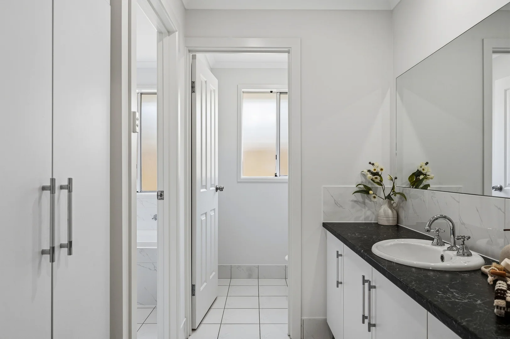 Additional image 16 of 34 Yarr Crescent, Seaford Meadows SA 5169
